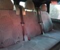 Форд Транзит, объемом двигателя 0 л и пробегом 250 тыс. км за 7000 $, фото 4 на Automoto.ua