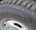 Форд Транзит, объемом двигателя 0 л и пробегом 330 тыс. км за 5300 $, фото 4 на Automoto.ua