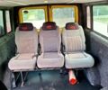 Форд Транзит, об'ємом двигуна 2.2 л та пробігом 330 тис. км за 6800 $, фото 7 на Automoto.ua