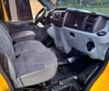 Форд Транзит, об'ємом двигуна 2.2 л та пробігом 330 тис. км за 6800 $, фото 5 на Automoto.ua