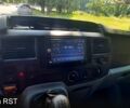 Форд Транзит, об'ємом двигуна 2.2 л та пробігом 291 тис. км за 6200 $, фото 2 на Automoto.ua
