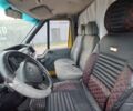 Форд Транзит, объемом двигателя 0 л и пробегом 330 тыс. км за 5300 $, фото 11 на Automoto.ua