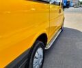 Форд Транзит, об'ємом двигуна 2.2 л та пробігом 330 тис. км за 6800 $, фото 11 на Automoto.ua