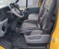 Форд Транзит, объемом двигателя 0 л и пробегом 330 тыс. км за 5300 $, фото 5 на Automoto.ua
