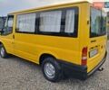 Форд Транзит, объемом двигателя 0 л и пробегом 330 тыс. км за 5300 $, фото 3 на Automoto.ua
