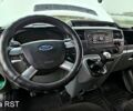 Форд Транзит, объемом двигателя 2.2 л и пробегом 390 тыс. км за 7500 $, фото 6 на Automoto.ua