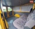 Форд Транзит, объемом двигателя 0 л и пробегом 330 тыс. км за 5300 $, фото 13 на Automoto.ua