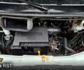 Форд Транзит, об'ємом двигуна 2.2 л та пробігом 390 тис. км за 7500 $, фото 1 на Automoto.ua