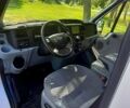 Форд Транзит, об'ємом двигуна 2.2 л та пробігом 291 тис. км за 6200 $, фото 4 на Automoto.ua