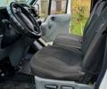 Форд Транзит, объемом двигателя 2.2 л и пробегом 390 тыс. км за 7500 $, фото 1 на Automoto.ua