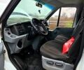Форд Транзит, объемом двигателя 2.2 л и пробегом 390 тыс. км за 7500 $, фото 8 на Automoto.ua