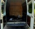 Форд Транзит, об'ємом двигуна 2.2 л та пробігом 291 тис. км за 6200 $, фото 3 на Automoto.ua