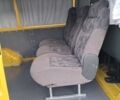 Форд Транзит, объемом двигателя 0 л и пробегом 330 тыс. км за 5300 $, фото 17 на Automoto.ua