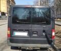 Форд Транзит, объемом двигателя 0 л и пробегом 250 тыс. км за 7000 $, фото 3 на Automoto.ua