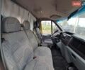 Форд Транзит, объемом двигателя 0 л и пробегом 330 тыс. км за 5300 $, фото 9 на Automoto.ua