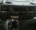 Форд Транзит, объемом двигателя 0 л и пробегом 534 тыс. км за 6900 $, фото 20 на Automoto.ua