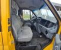 Форд Транзит, объемом двигателя 0 л и пробегом 330 тыс. км за 5300 $, фото 8 на Automoto.ua