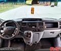 Форд Транзит, об'ємом двигуна 2.2 л та пробігом 330 тис. км за 6800 $, фото 9 на Automoto.ua