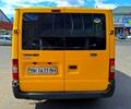 Форд Транзит, об'ємом двигуна 2.2 л та пробігом 330 тис. км за 6800 $, фото 4 на Automoto.ua