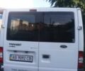 Форд Транзит, объемом двигателя 2.2 л и пробегом 298 тыс. км за 7200 $, фото 3 на Automoto.ua
