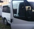 Форд Транзит, объемом двигателя 2.2 л и пробегом 298 тыс. км за 7200 $, фото 5 на Automoto.ua
