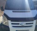 Форд Транзит, объемом двигателя 2.4 л и пробегом 370 тыс. км за 8500 $, фото 5 на Automoto.ua