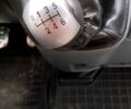 Форд Транзит, объемом двигателя 2.2 л и пробегом 350 тыс. км за 6500 $, фото 8 на Automoto.ua