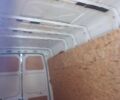 Форд Транзит, объемом двигателя 2.4 л и пробегом 370 тыс. км за 8500 $, фото 1 на Automoto.ua