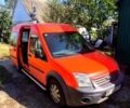 Форд Транзит, об'ємом двигуна 18 л та пробігом 86 тис. км за 6500 $, фото 2 на Automoto.ua