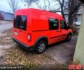 Форд Транзит, об'ємом двигуна 18 л та пробігом 86 тис. км за 6500 $, фото 1 на Automoto.ua