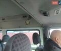 Форд Транзит, объемом двигателя 2.2 л и пробегом 385 тыс. км за 12500 $, фото 4 на Automoto.ua