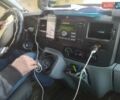 Форд Транзит, объемом двигателя 2.2 л и пробегом 385 тыс. км за 12500 $, фото 5 на Automoto.ua