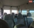 Форд Транзит, объемом двигателя 2.2 л и пробегом 385 тыс. км за 12500 $, фото 2 на Automoto.ua