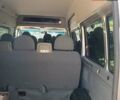 Форд Транзит, объемом двигателя 2.2 л и пробегом 282 тыс. км за 11399 $, фото 50 на Automoto.ua