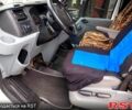 Форд Транзит, объемом двигателя 2.2 л и пробегом 227 тыс. км за 9500 $, фото 4 на Automoto.ua
