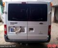 Форд Транзит, объемом двигателя 2.2 л и пробегом 227 тыс. км за 9500 $, фото 3 на Automoto.ua