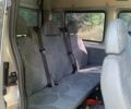 Форд Транзит, объемом двигателя 2.2 л и пробегом 282 тыс. км за 11399 $, фото 67 на Automoto.ua