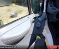 Форд Транзит, объемом двигателя 2.2 л и пробегом 227 тыс. км за 9500 $, фото 8 на Automoto.ua