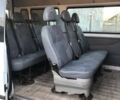 Форд Транзит, об'ємом двигуна 2.2 л та пробігом 206 тис. км за 10134 $, фото 9 на Automoto.ua
