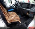 Форд Транзит, объемом двигателя 2.2 л и пробегом 227 тыс. км за 9500 $, фото 6 на Automoto.ua