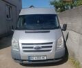Форд Транзит, объемом двигателя 2.2 л и пробегом 282 тыс. км за 11399 $, фото 79 на Automoto.ua