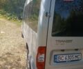 Форд Транзит, объемом двигателя 2.2 л и пробегом 282 тыс. км за 11399 $, фото 18 на Automoto.ua
