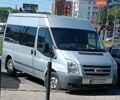 Форд Транзит, объемом двигателя 2.2 л и пробегом 282 тыс. км за 11399 $, фото 1 на Automoto.ua