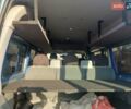Форд Транзит, объемом двигателя 2.2 л и пробегом 231 тыс. км за 11500 $, фото 4 на Automoto.ua