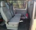 Форд Транзит, объемом двигателя 2.2 л и пробегом 282 тыс. км за 11399 $, фото 66 на Automoto.ua
