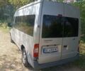Форд Транзит, объемом двигателя 2.2 л и пробегом 282 тыс. км за 11399 $, фото 1 на Automoto.ua