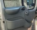 Форд Транзит, объемом двигателя 2.2 л и пробегом 282 тыс. км за 11399 $, фото 2 на Automoto.ua