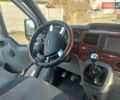 Форд Транзит, объемом двигателя 2.2 л и пробегом 231 тыс. км за 11500 $, фото 7 на Automoto.ua