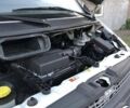 Форд Транзит, об'ємом двигуна 2.2 л та пробігом 206 тис. км за 10134 $, фото 6 на Automoto.ua