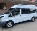 Форд Транзит, об'ємом двигуна 2.2 л та пробігом 520 тис. км за 4900 $, фото 1 на Automoto.ua